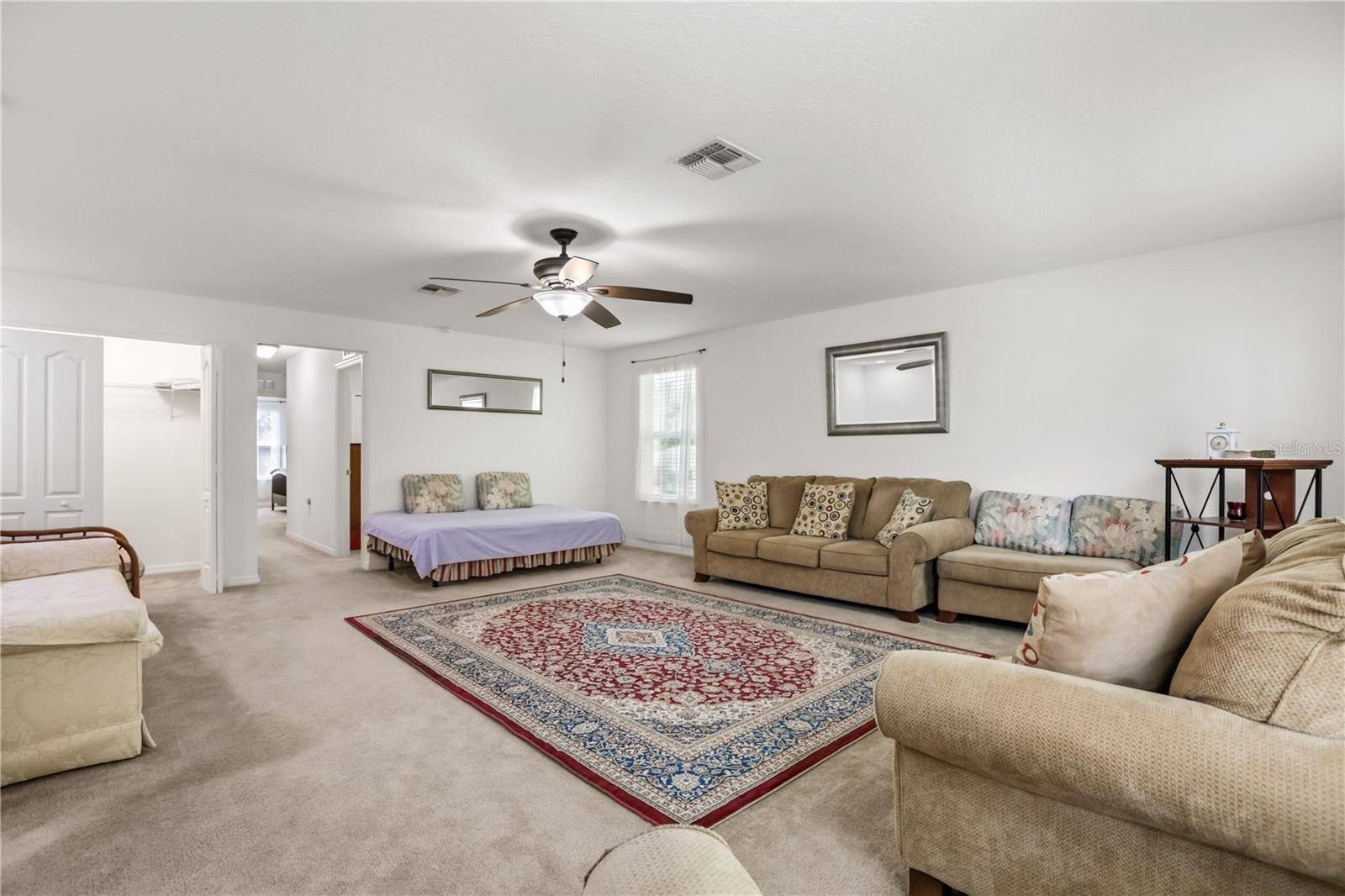 3637 BLACK DOG CT, Tavares, FL 32778