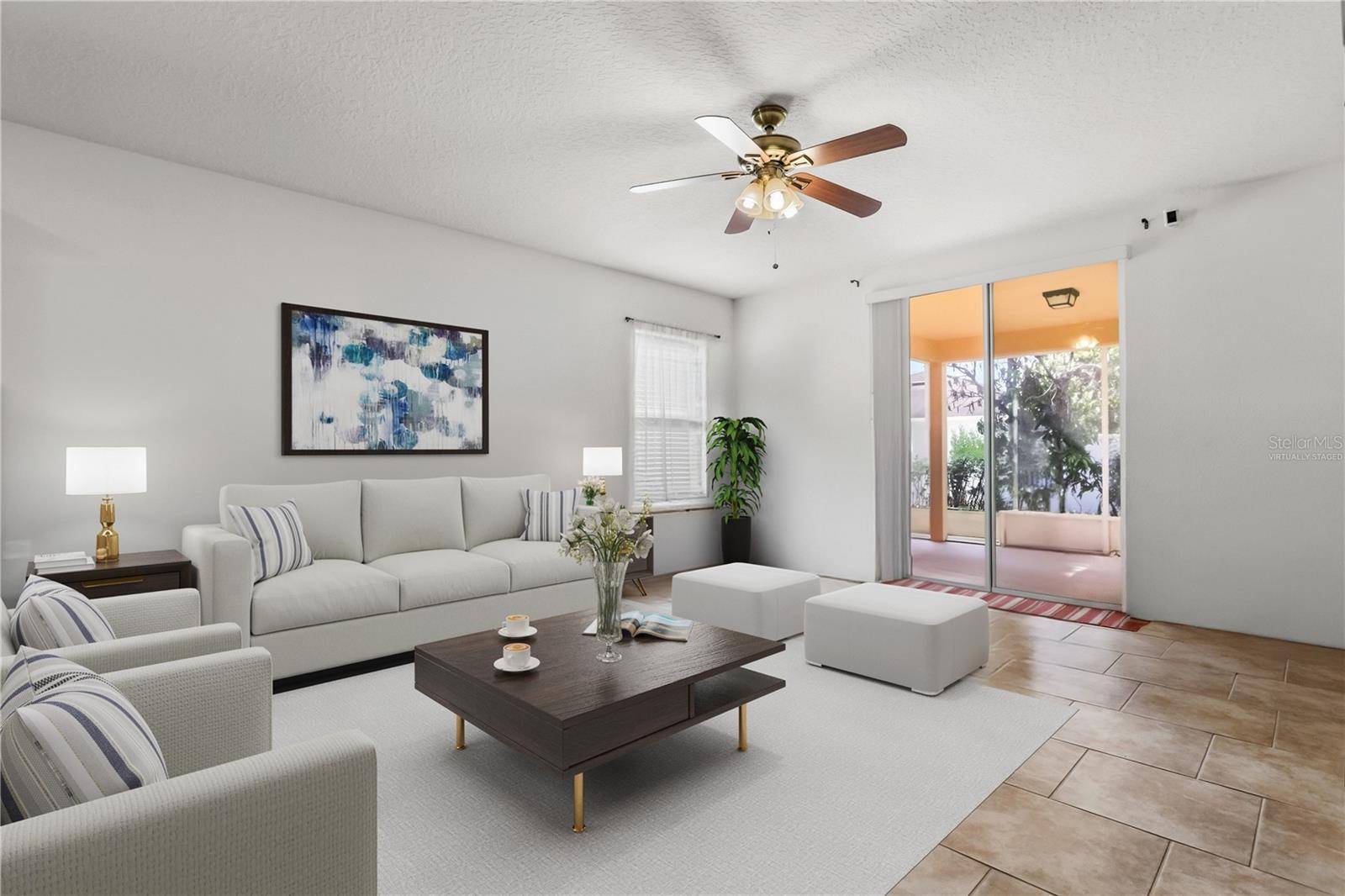 3637 BLACK DOG CT, Tavares, FL 32778