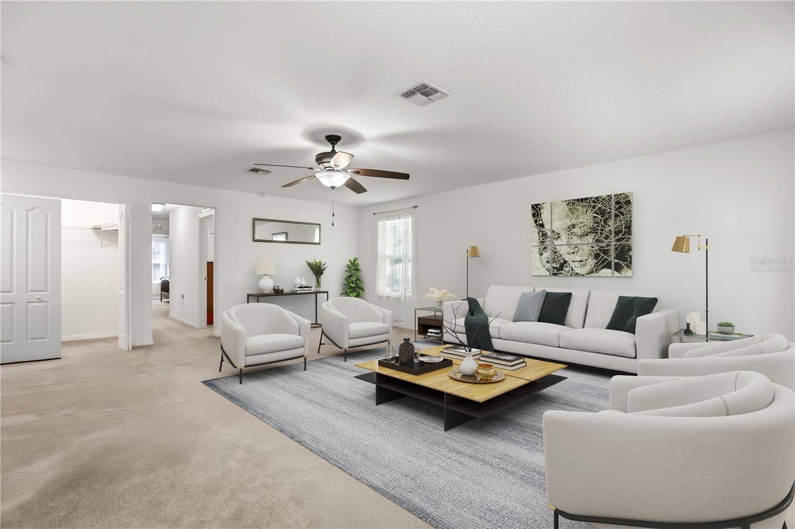 3637 BLACK DOG CT, Tavares, FL 32778