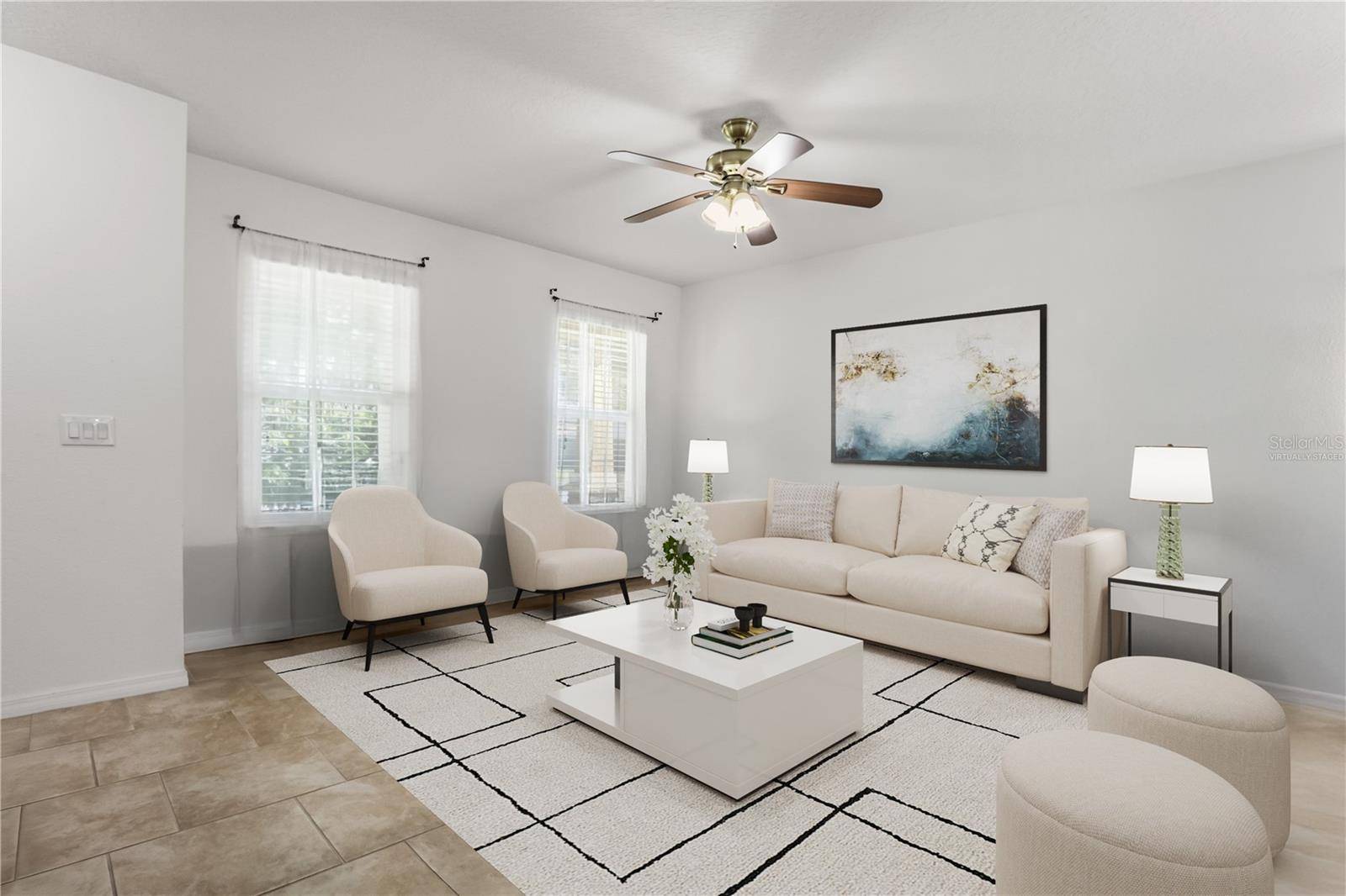 3637 BLACK DOG CT, Tavares, FL 32778