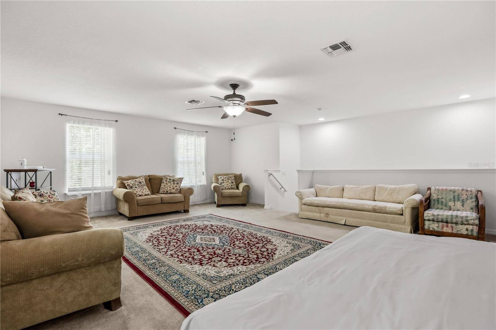 3637 BLACK DOG CT, Tavares, FL 32778