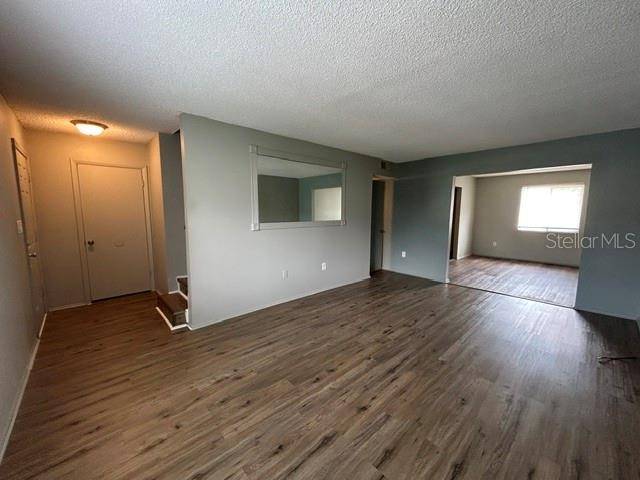 682 LESLIE CT #682, Altamonte Springs, FL 32701