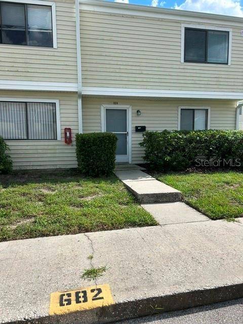 682 LESLIE CT #682, Altamonte Springs, FL 32701
