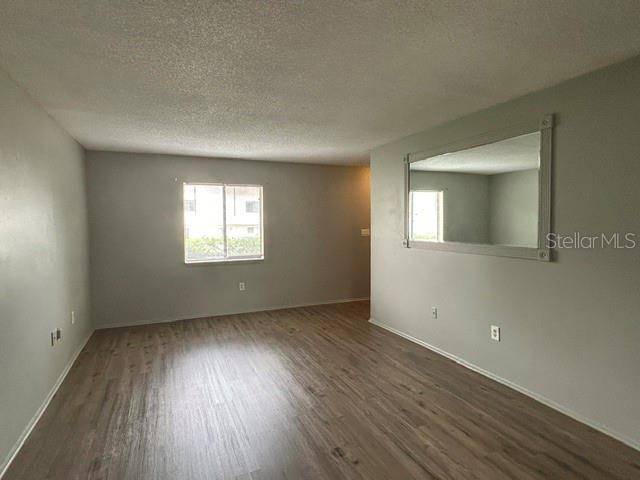 682 LESLIE CT #682, Altamonte Springs, FL 32701