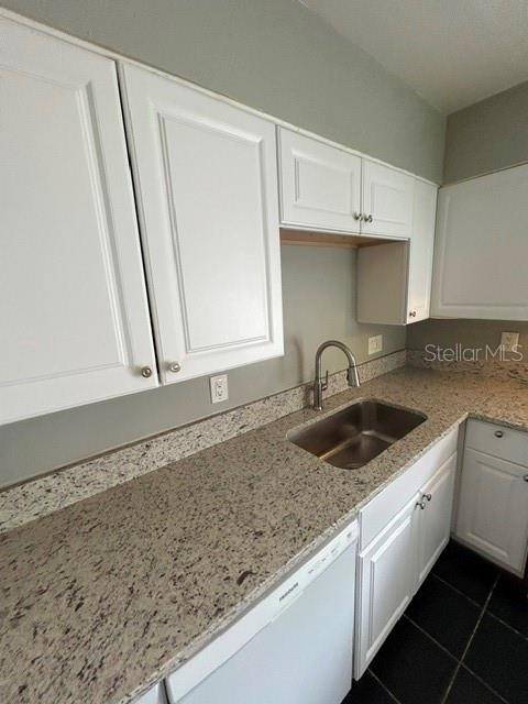 682 LESLIE CT #682, Altamonte Springs, FL 32701