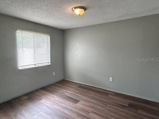 682 LESLIE CT #682, Altamonte Springs, FL 32701