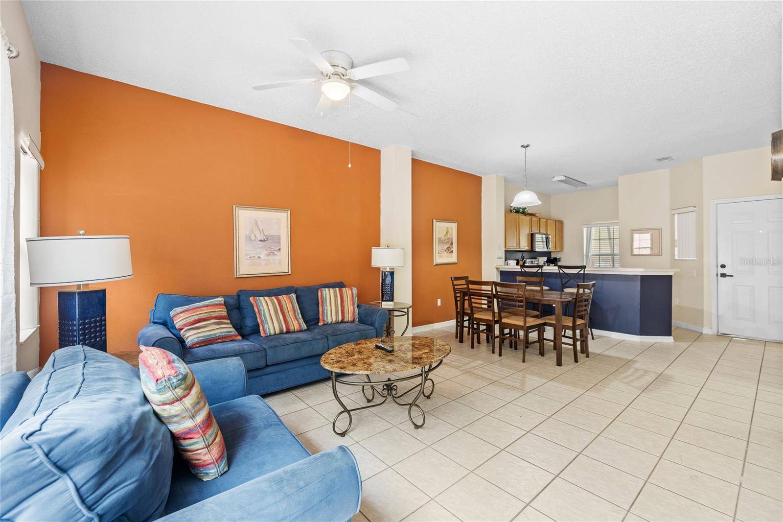 4778 VERO BEACH PL, Kissimmee, FL 34746