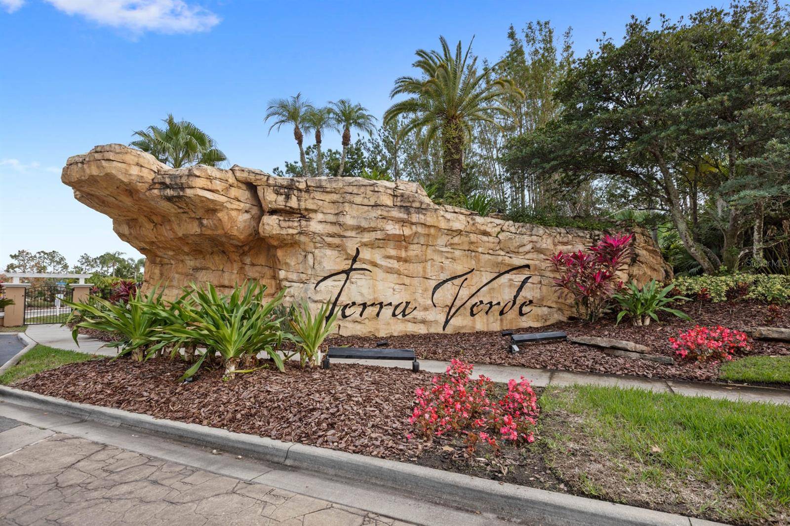4778 VERO BEACH PL, Kissimmee, FL 34746