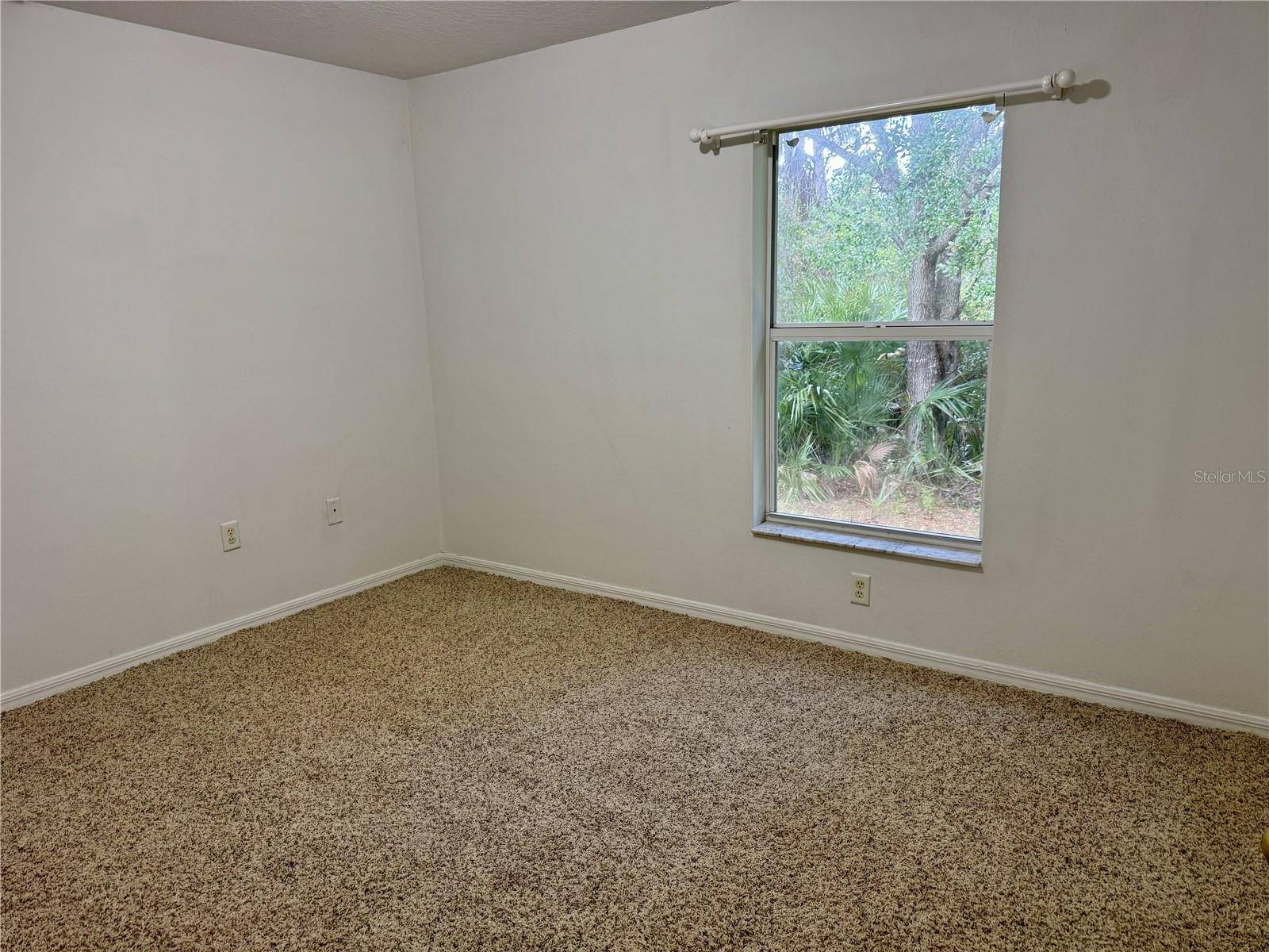 2933 SE TISHMAN RD SE, Palm Bay, FL 32909