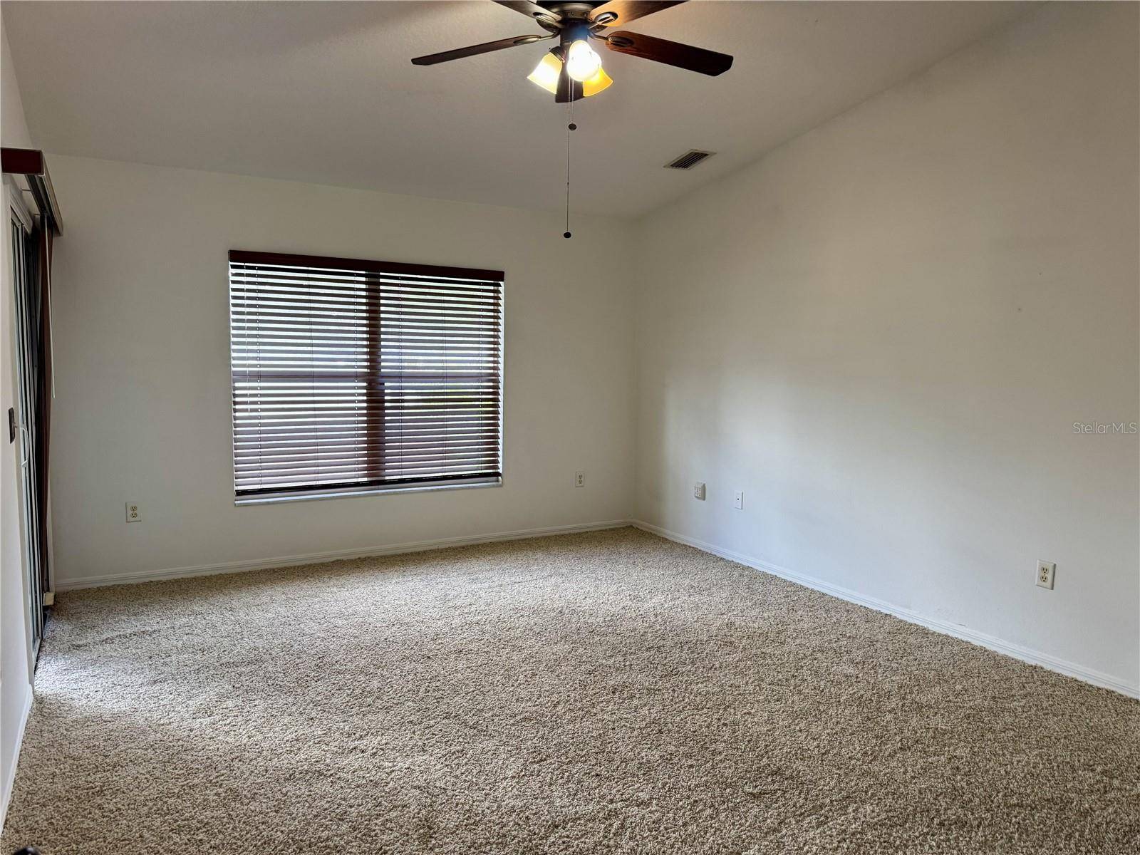 2933 SE TISHMAN RD SE, Palm Bay, FL 32909