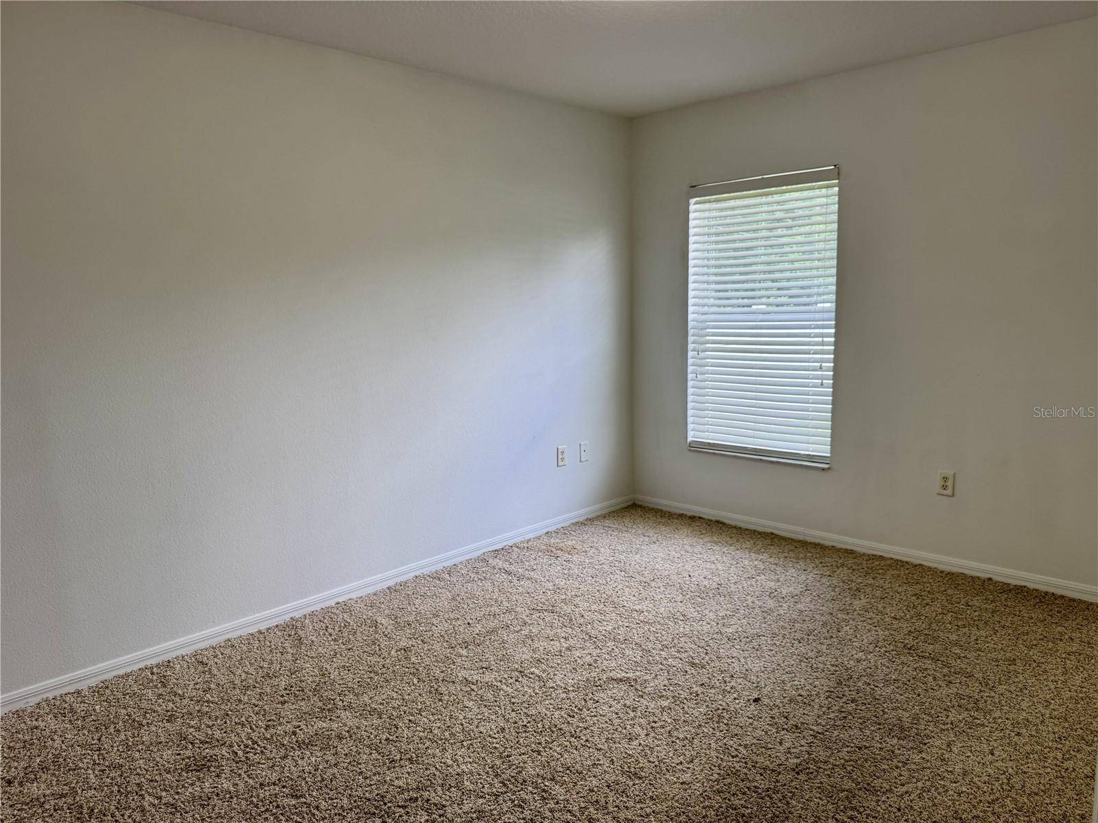 2933 SE TISHMAN RD SE, Palm Bay, FL 32909