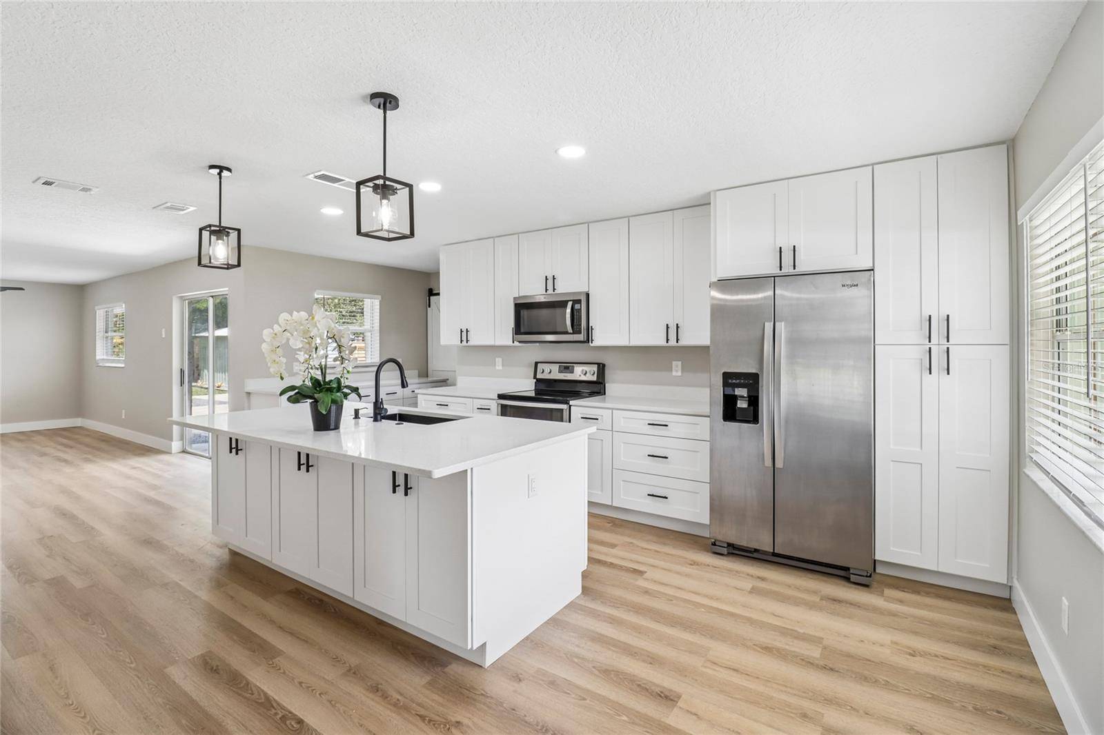 210 MELISSA CT, Sanford, FL 32773