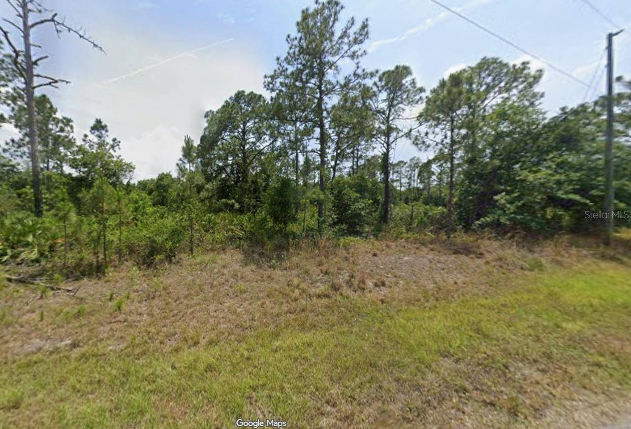 8319 MANTUA AVE, Sebring, FL 33872