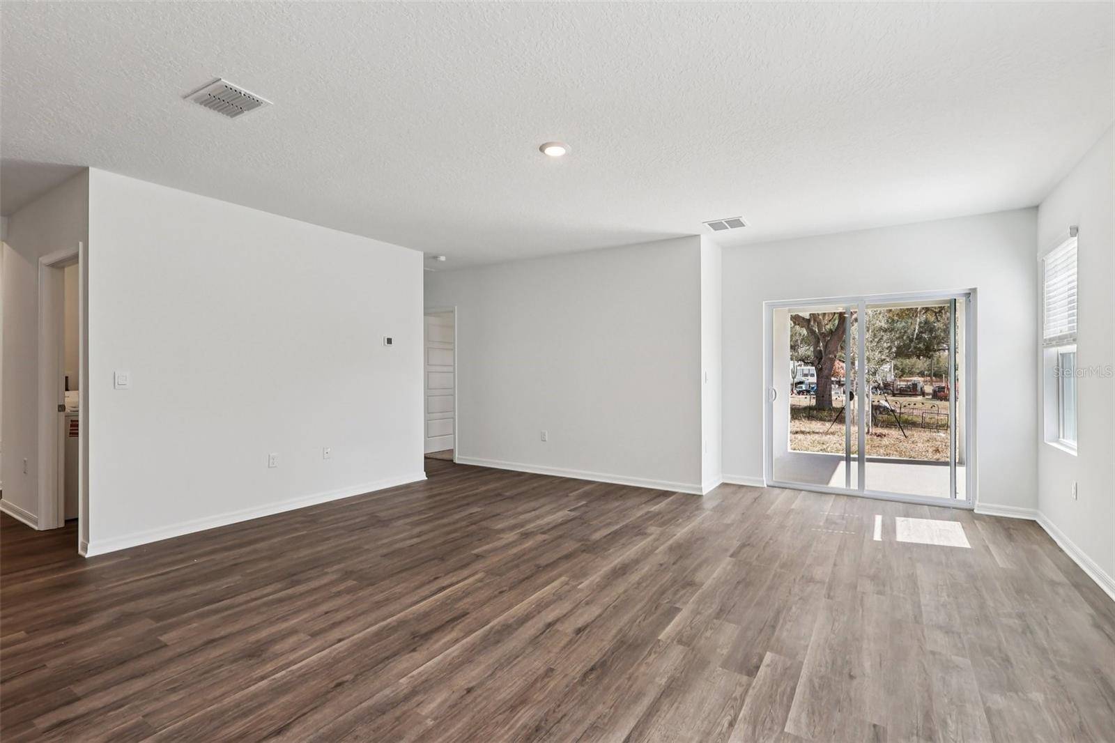 1783 GRANDIOSE DR, Lake Hamilton, FL 33851
