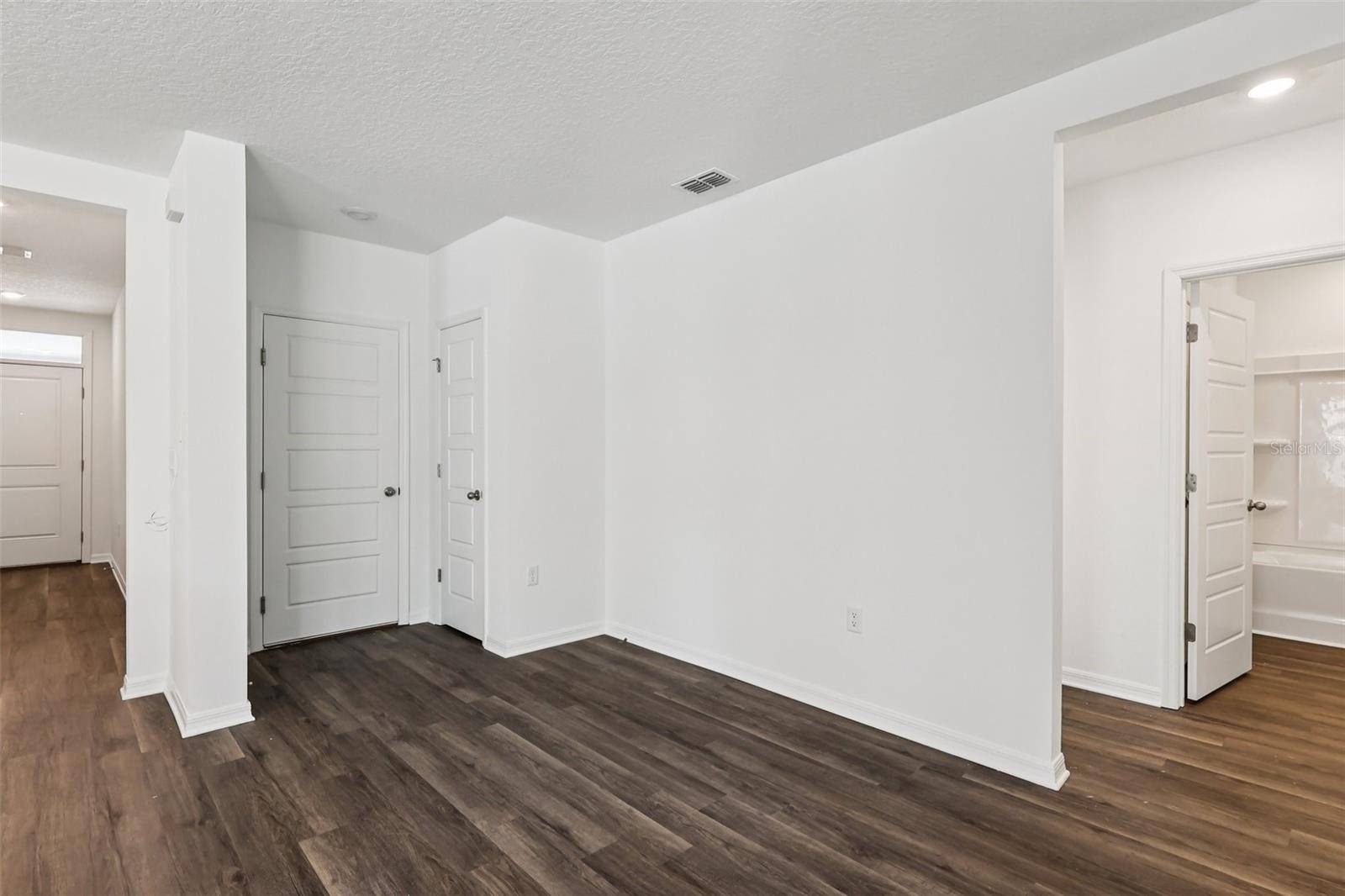 1783 GRANDIOSE DR, Lake Hamilton, FL 33851