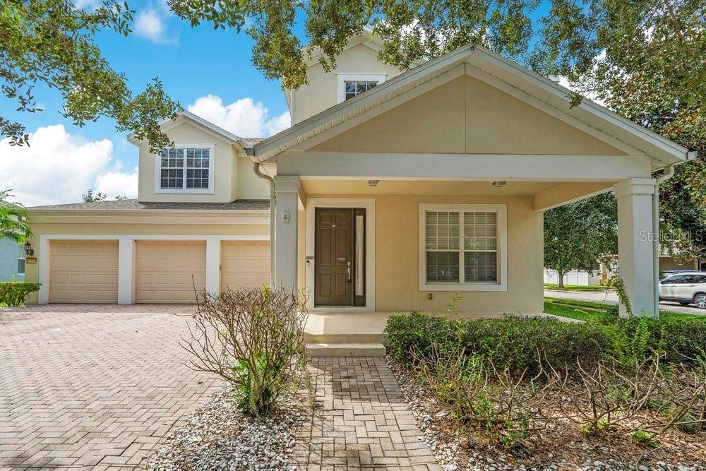 13324 JERVEY ST, Windermere, FL 34786