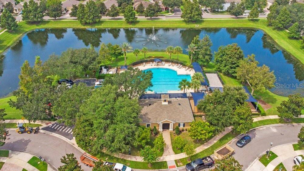 13324 JERVEY ST, Windermere, FL 34786