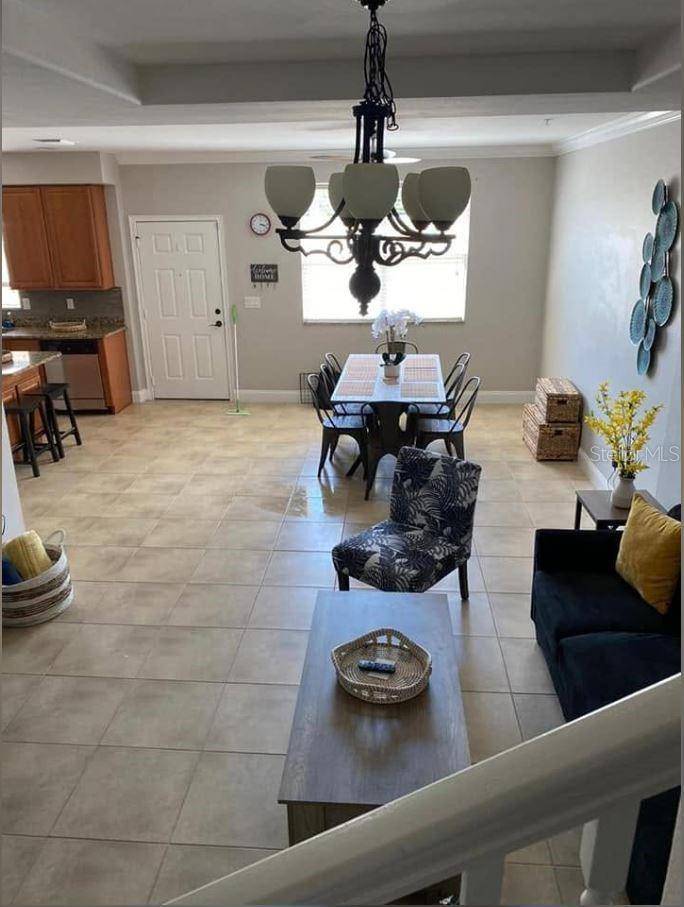 2544 BELLA VISTA DR, Davenport, FL 33897