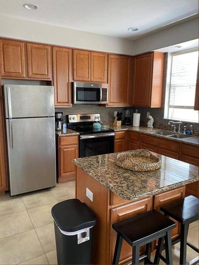 2544 BELLA VISTA DR, Davenport, FL 33897