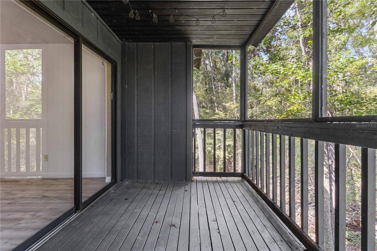 223 NW 34TH ST, Gainesville, FL 32607