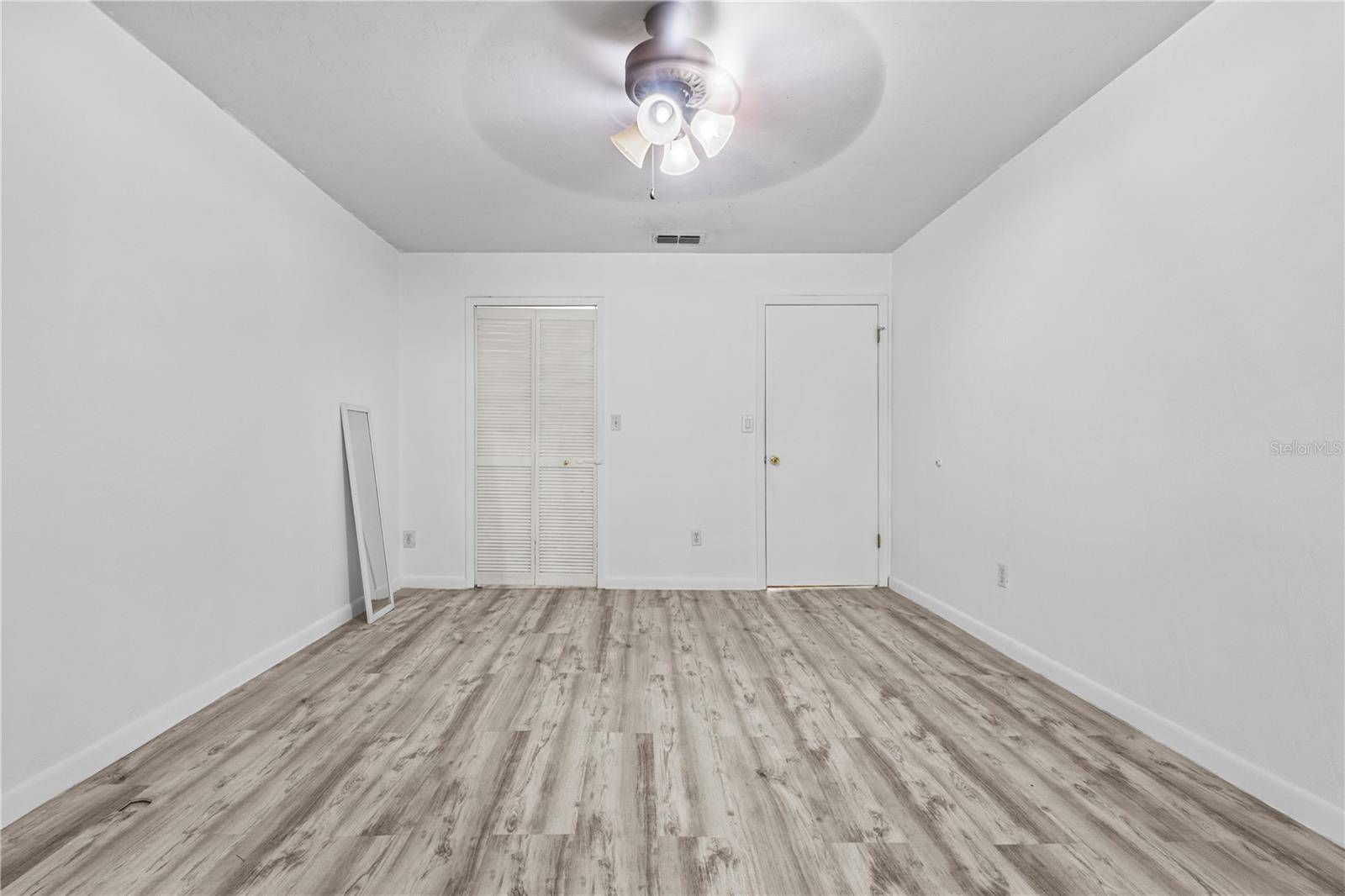 223 NW 34TH ST, Gainesville, FL 32607