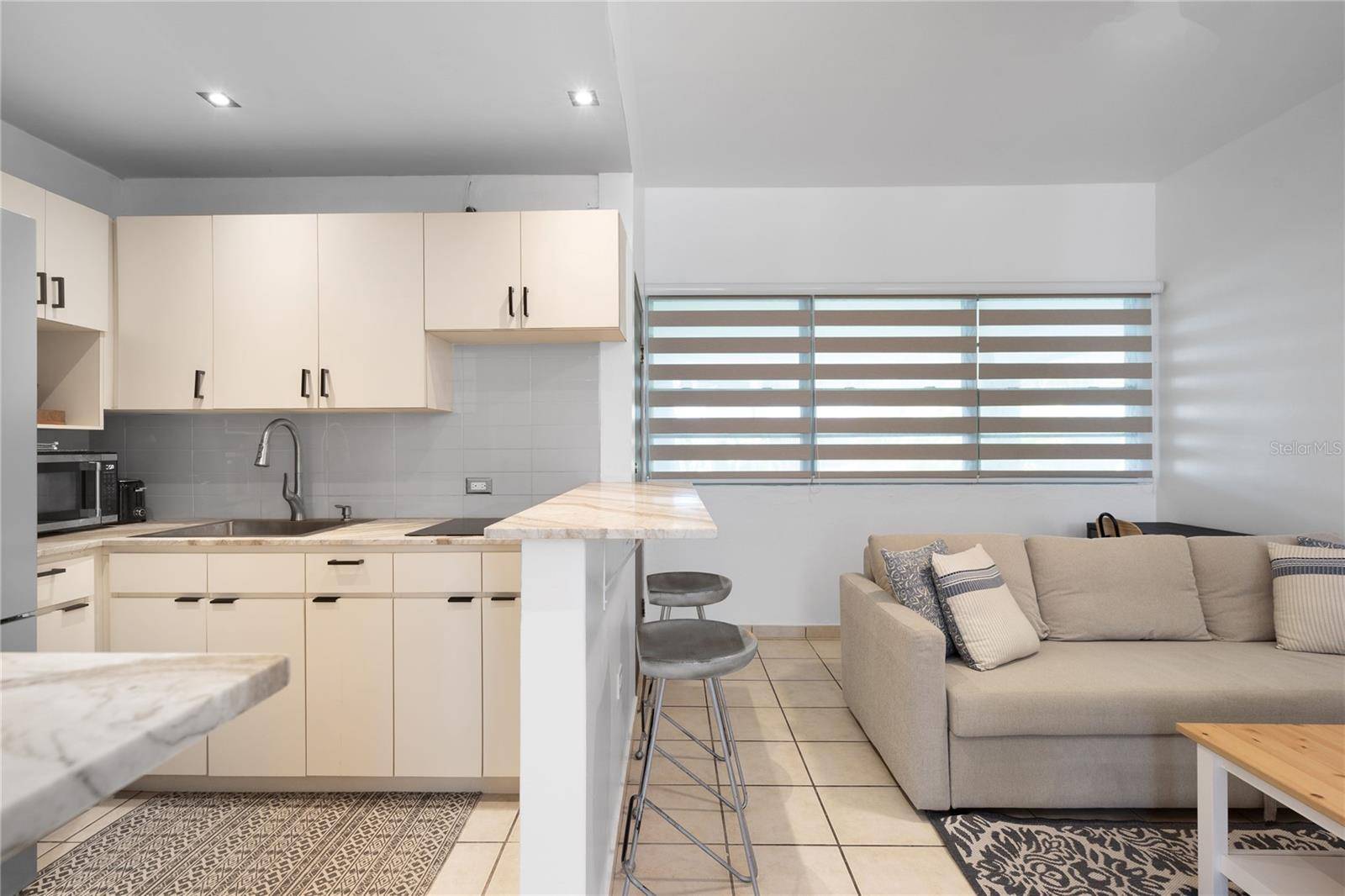 1020 ASHFORD AVE. #116, San Juan, PR 00907