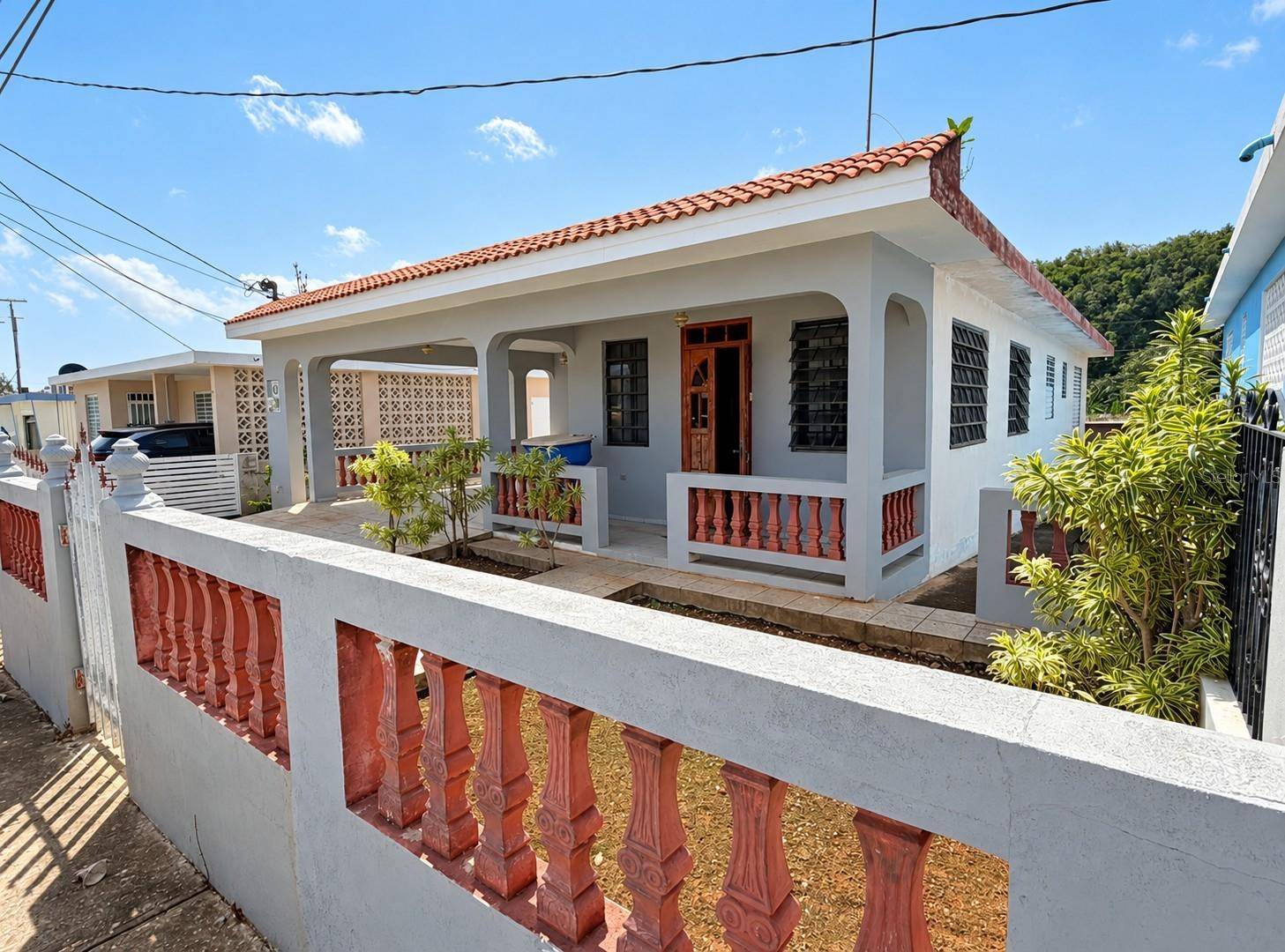 #635 18 ST. URB. VISTA VERDE, Aguadilla, PR 00603