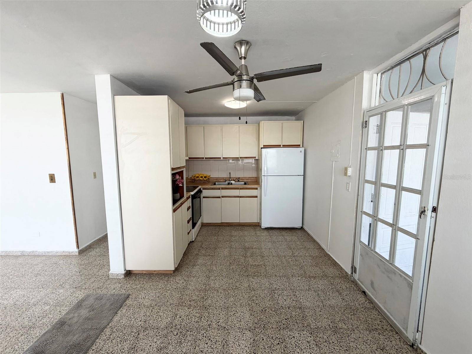 DIEGO SALCEDO ST. FAIRVIEW DEV. #1873, San Juan, PR 00926