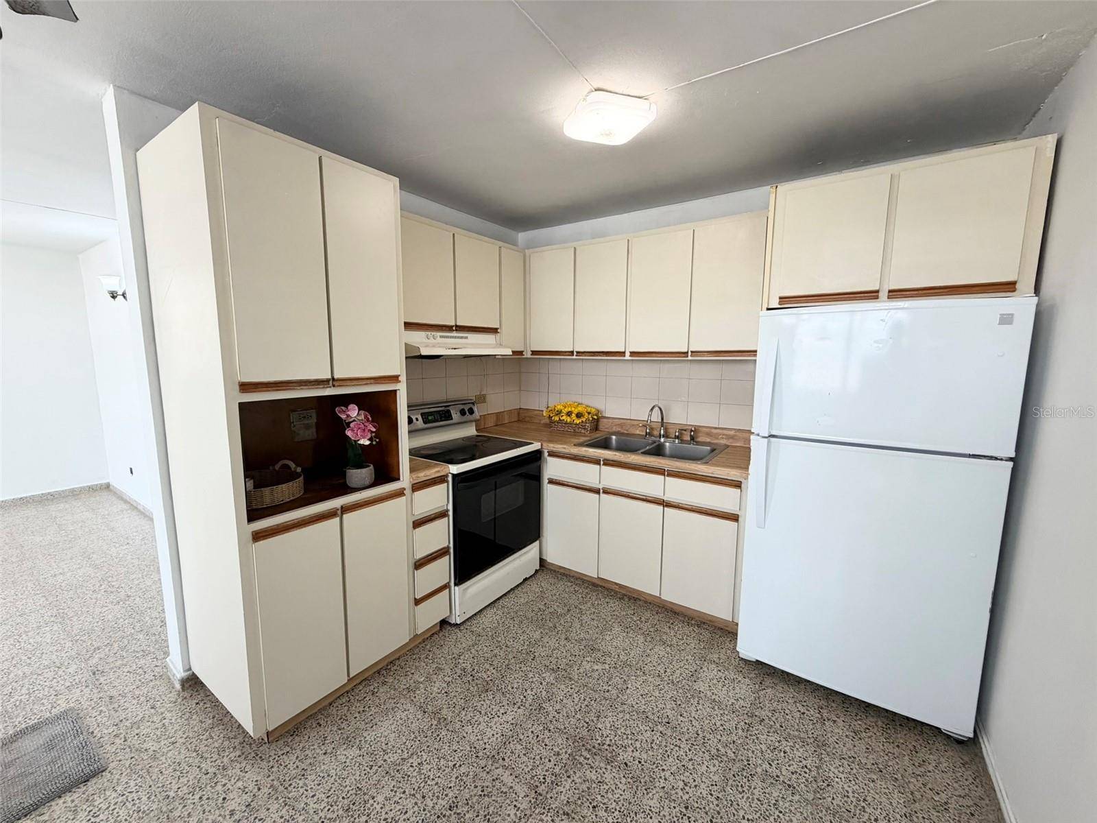 DIEGO SALCEDO ST. FAIRVIEW DEV. #1873, San Juan, PR 00926