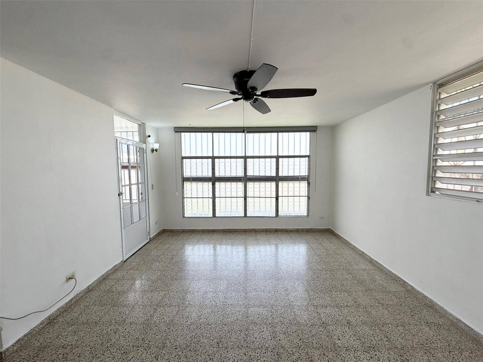 DIEGO SALCEDO ST. FAIRVIEW DEV. #1873, San Juan, PR 00926