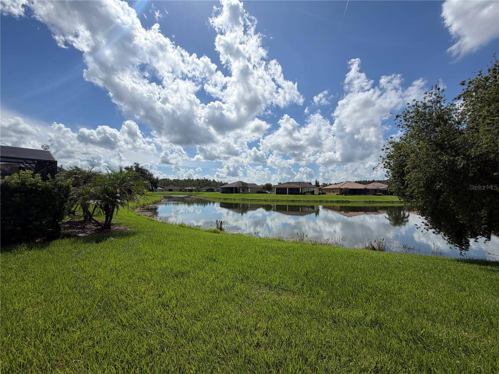 289 MONTEREY ST, Poinciana, FL 34759