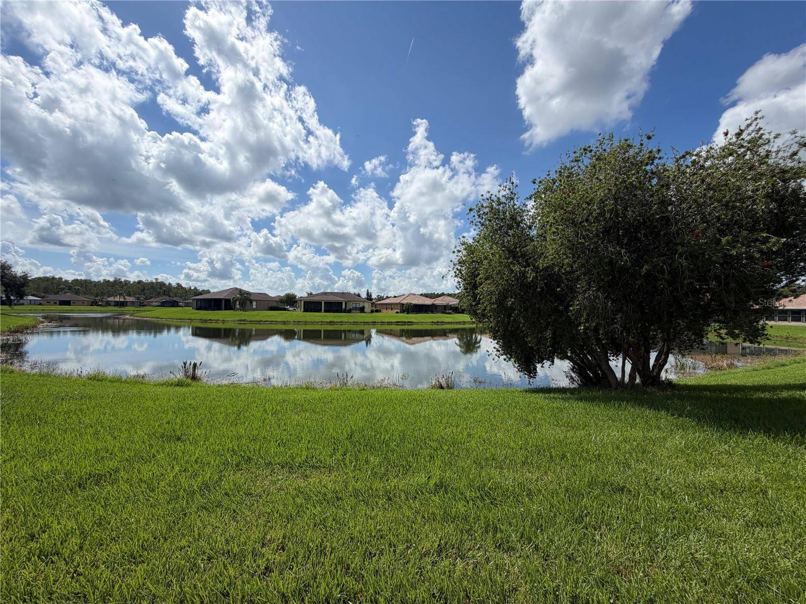 289 MONTEREY ST, Poinciana, FL 34759
