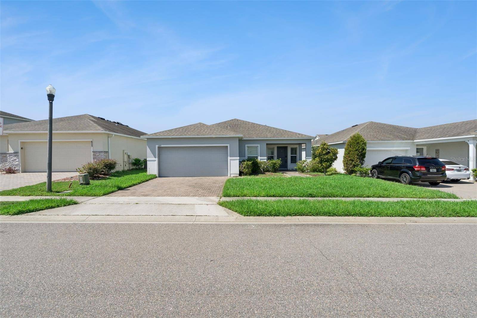 649 CAMPO LN, Davenport, FL 33837