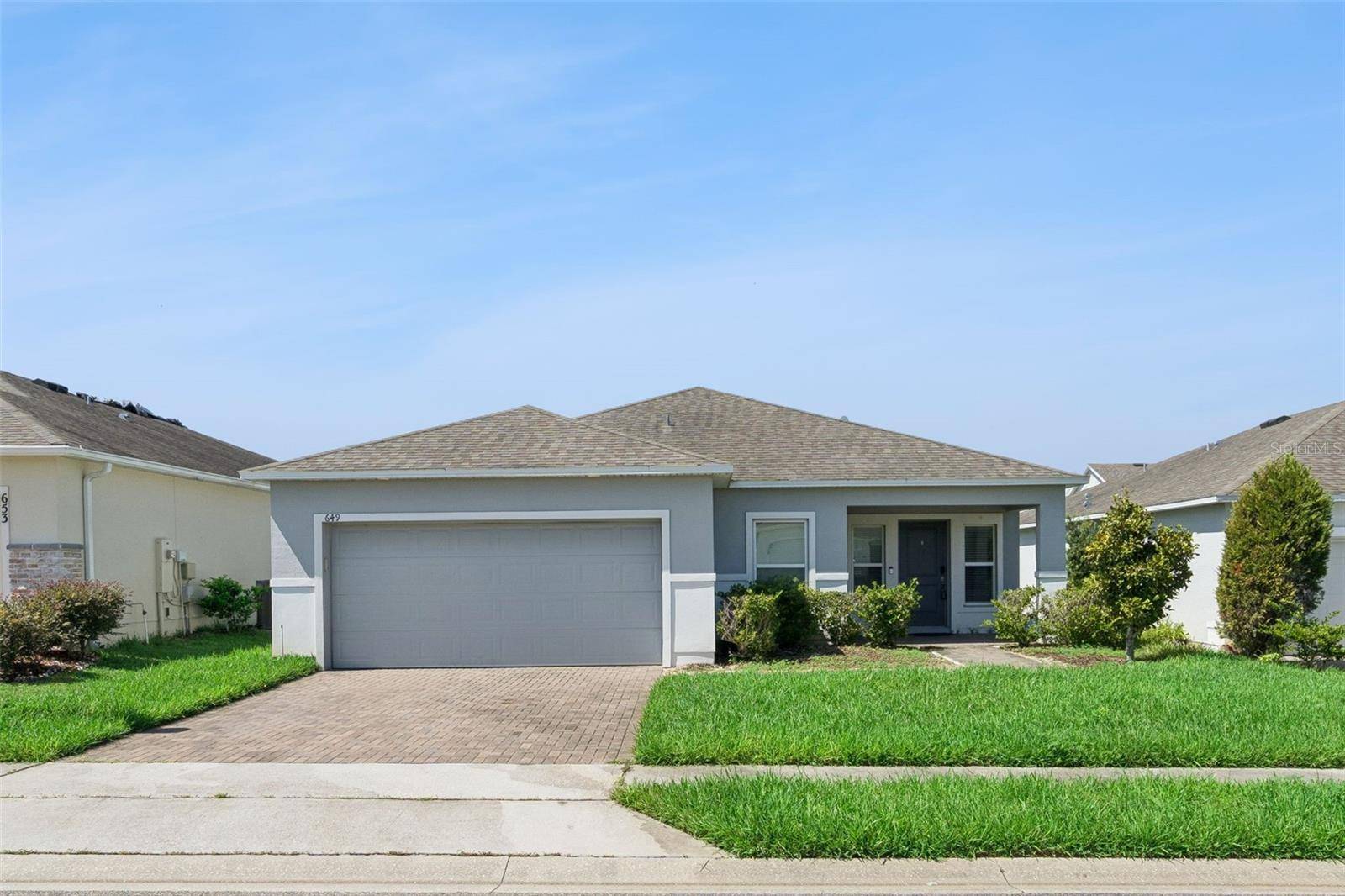 649 CAMPO LN, Davenport, FL 33837