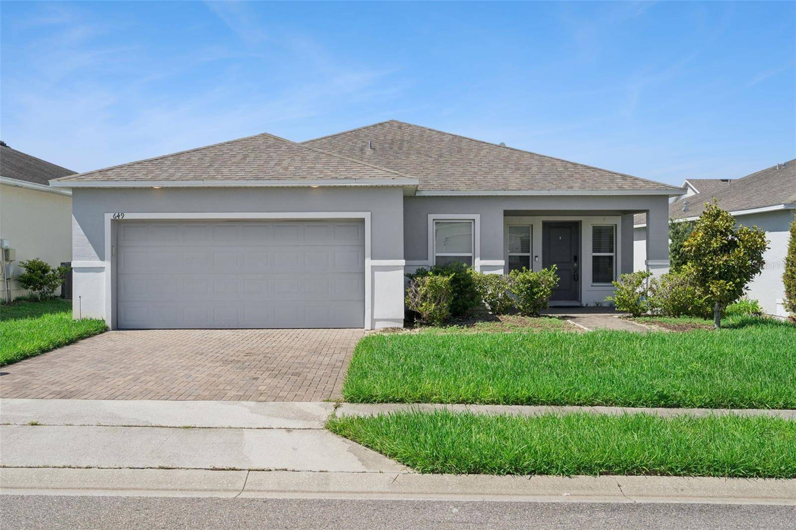 649 CAMPO LN, Davenport, FL 33837