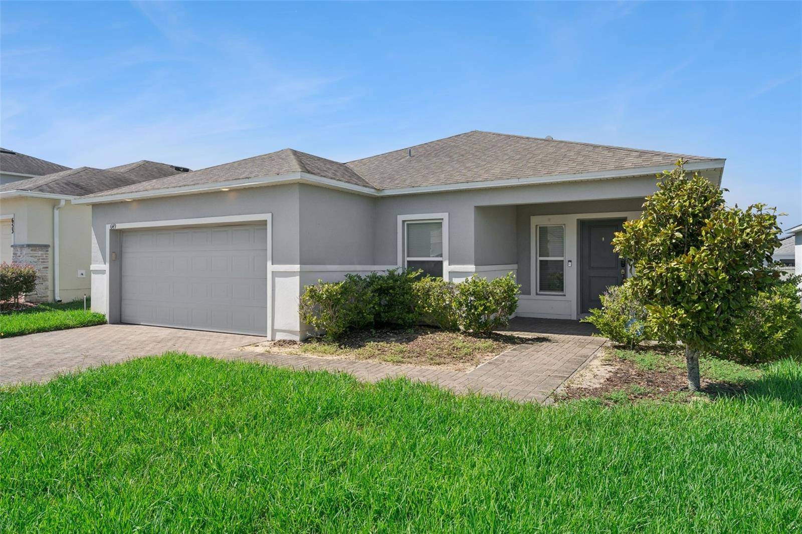 649 CAMPO LN, Davenport, FL 33837