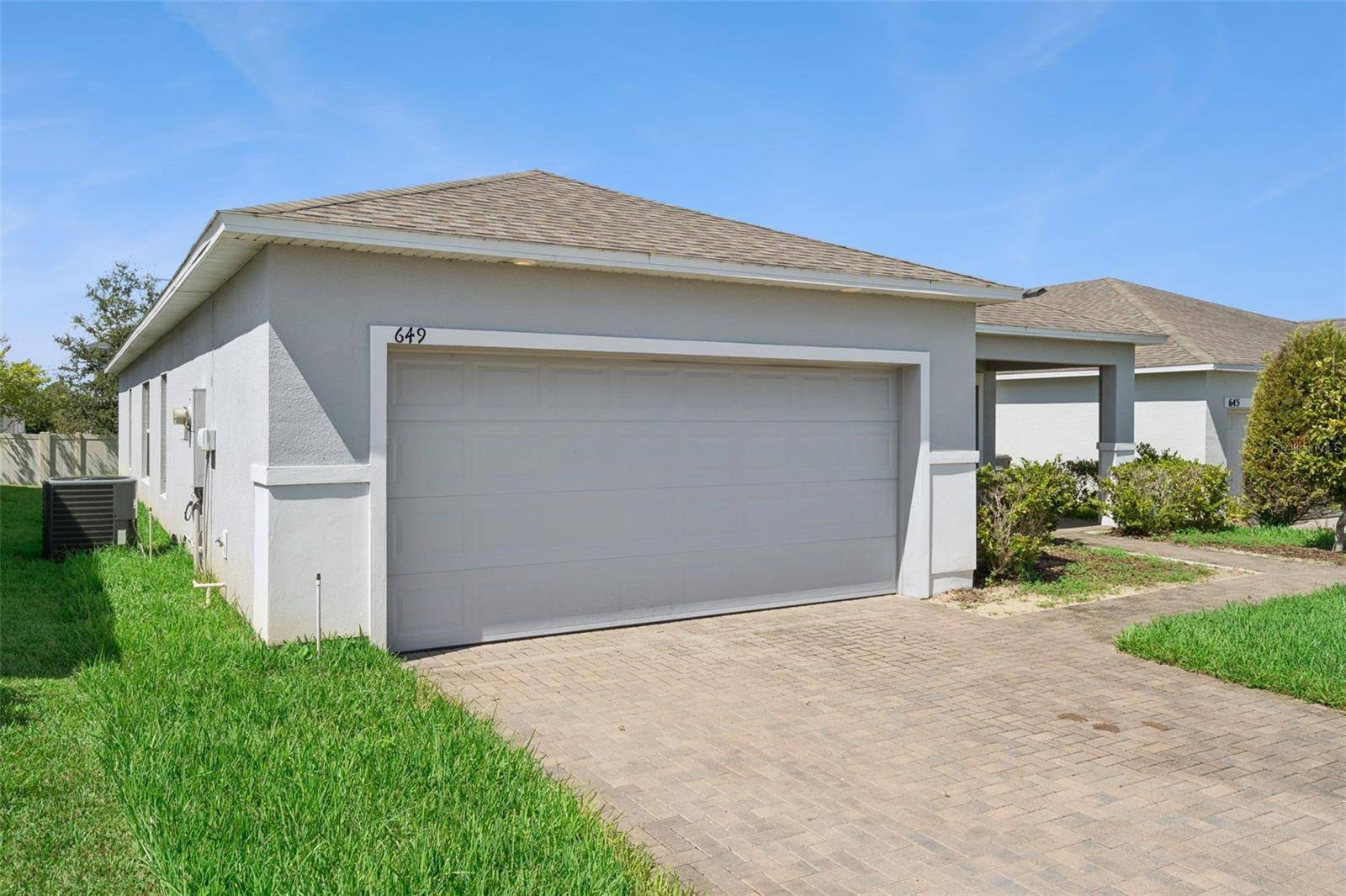 649 CAMPO LN, Davenport, FL 33837