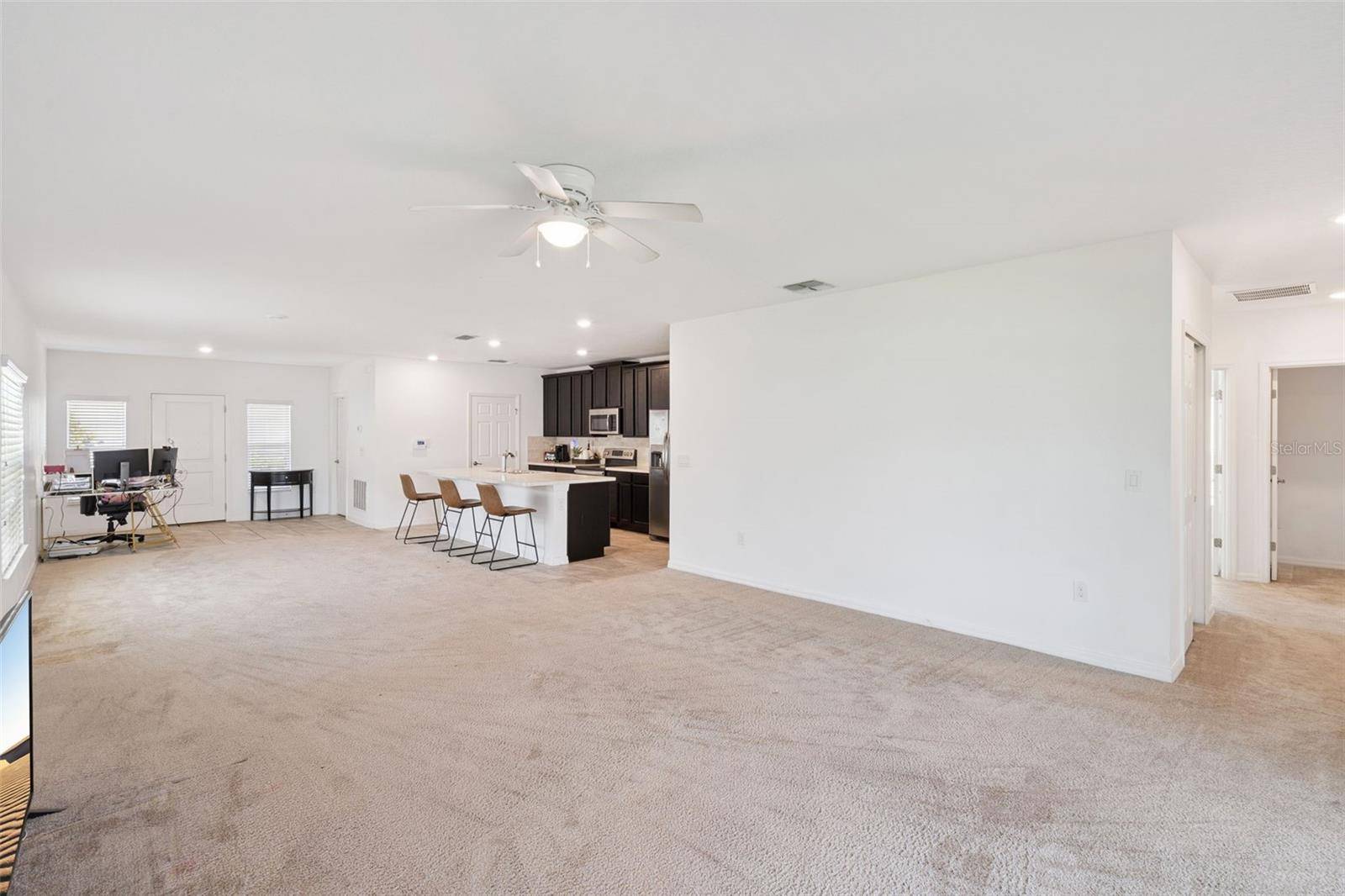 649 CAMPO LN, Davenport, FL 33837