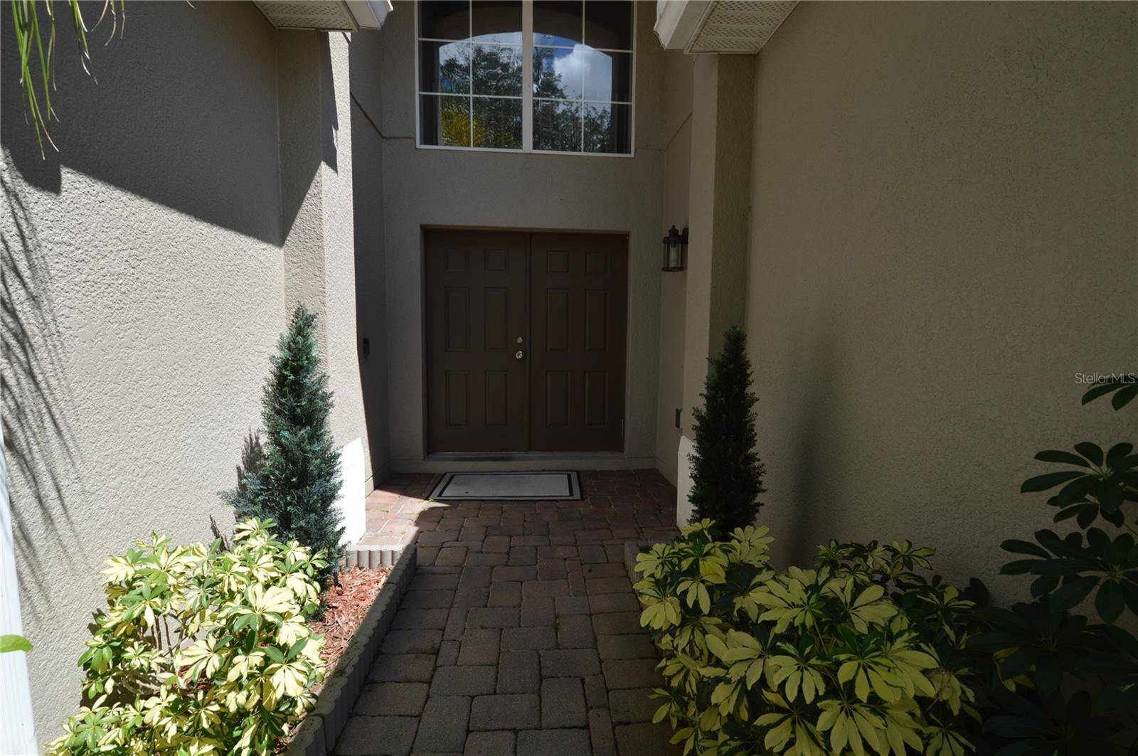 3854 SHORESIDE DR, Kissimmee, FL 34746
