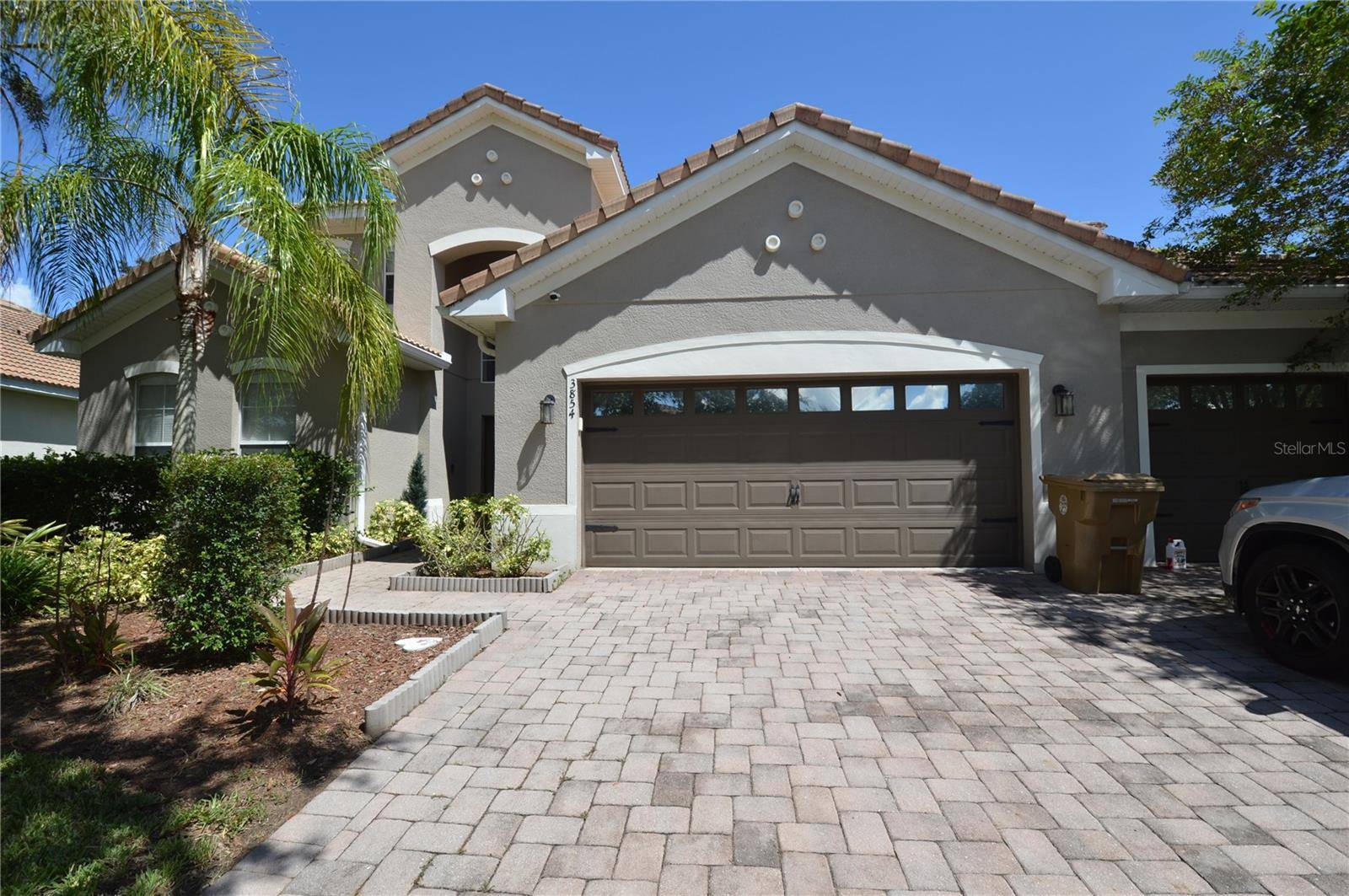 3854 SHORESIDE DR, Kissimmee, FL 34746