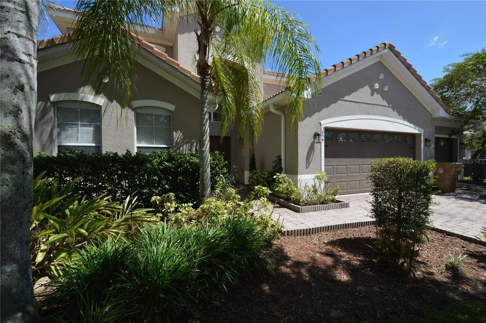 3854 SHORESIDE DR, Kissimmee, FL 34746