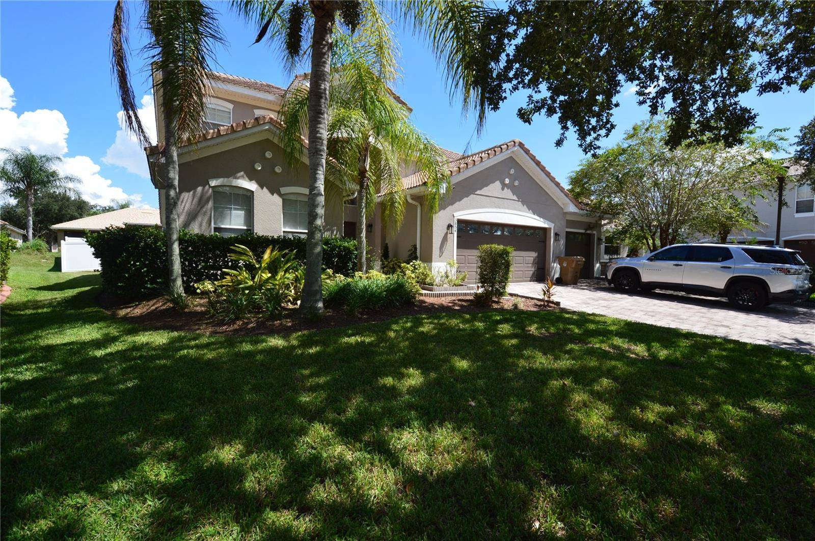 3854 SHORESIDE DR, Kissimmee, FL 34746
