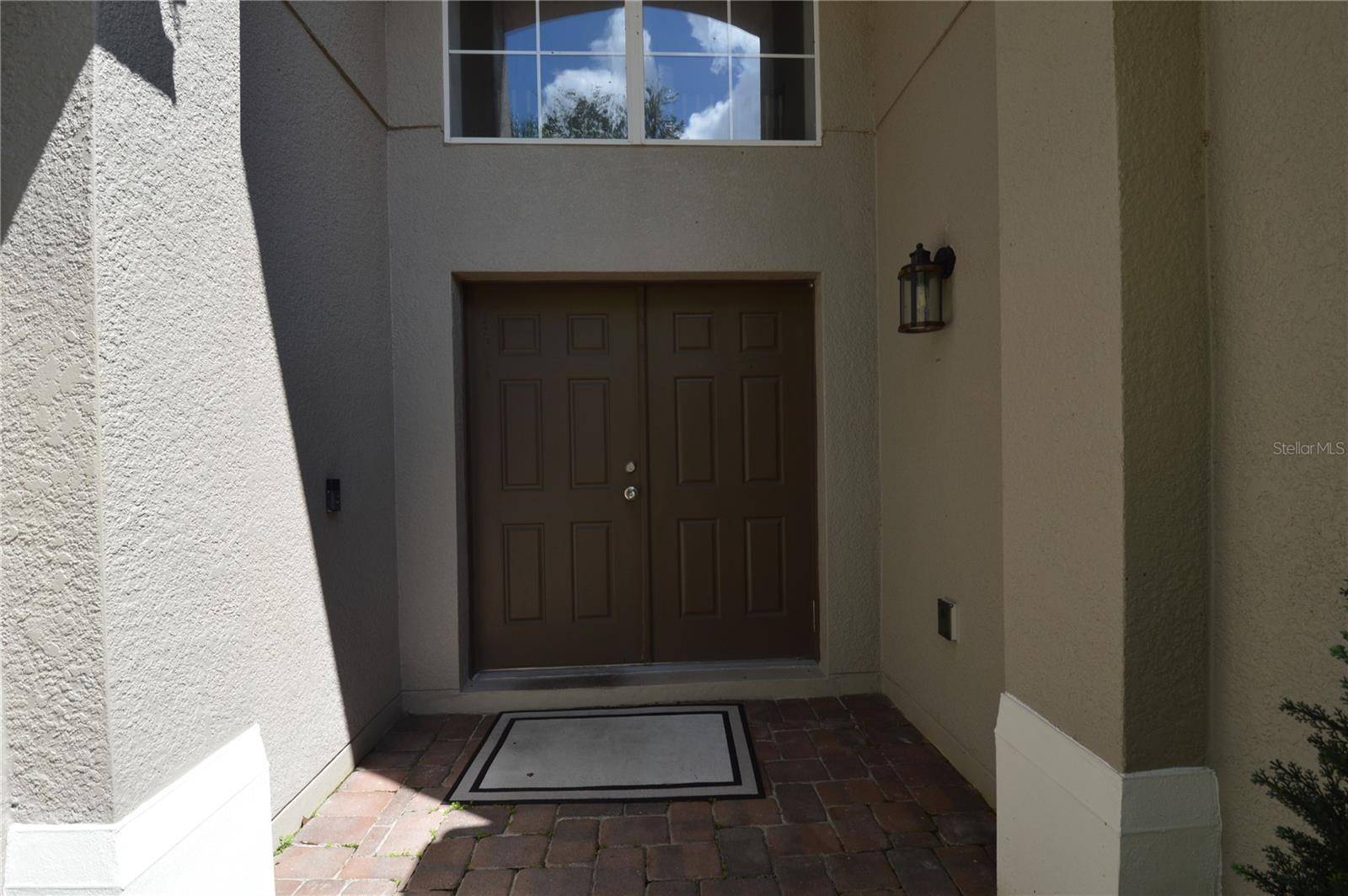 3854 SHORESIDE DR, Kissimmee, FL 34746