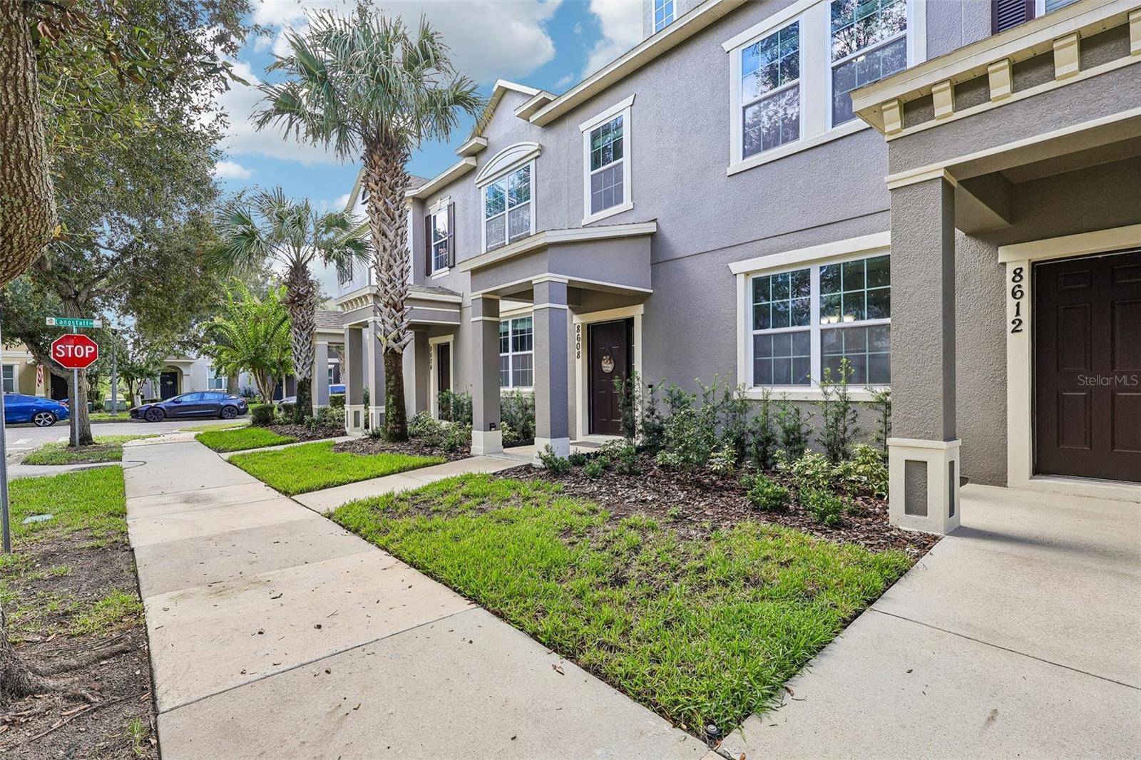 8608 BROOKVALE DR, Windermere, FL 34786