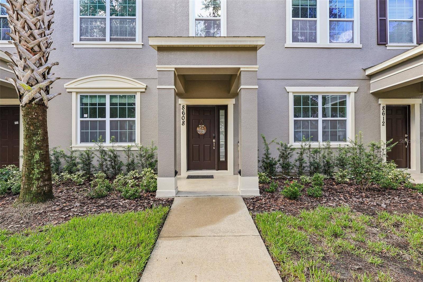 8608 BROOKVALE DR, Windermere, FL 34786