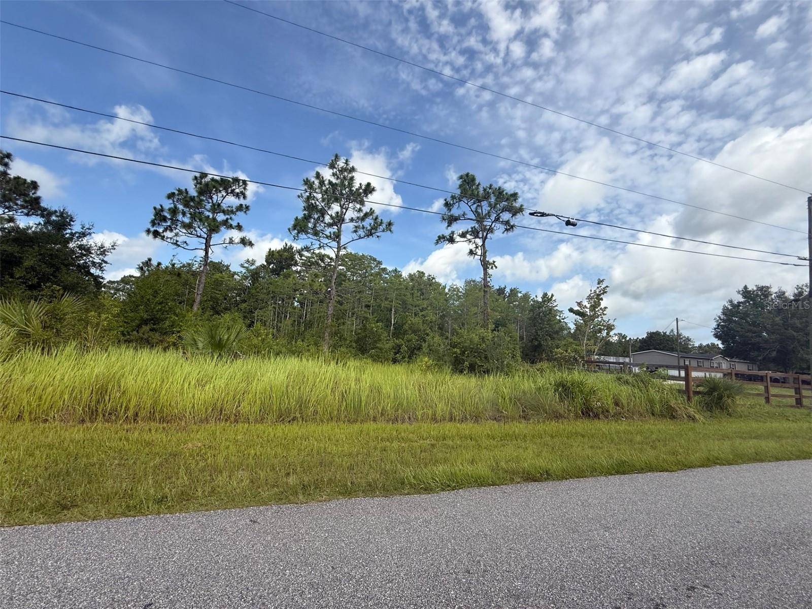 TOPEKA AVE, St Cloud, FL 34773