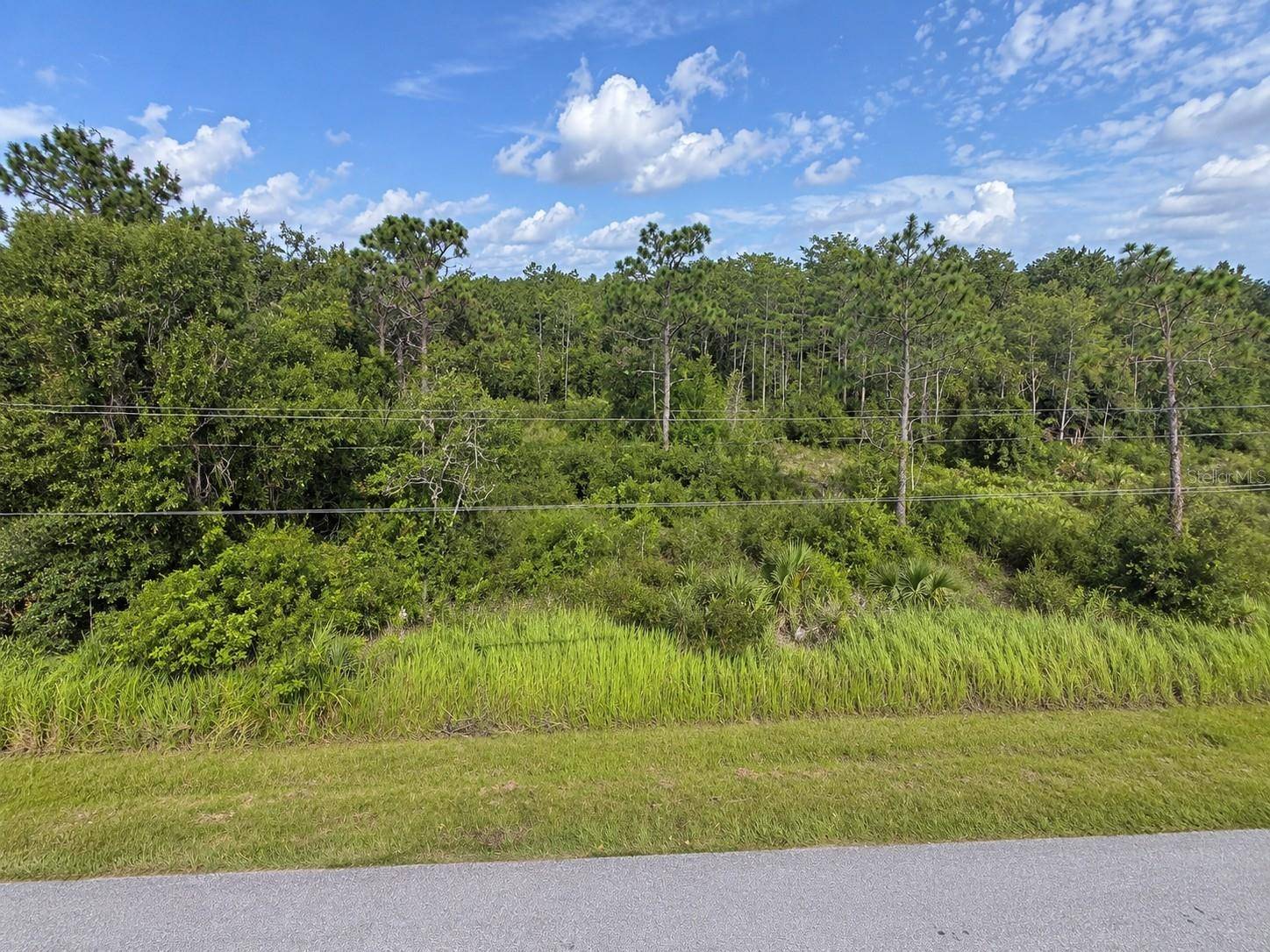 TOPEKA AVE, St Cloud, FL 34773
