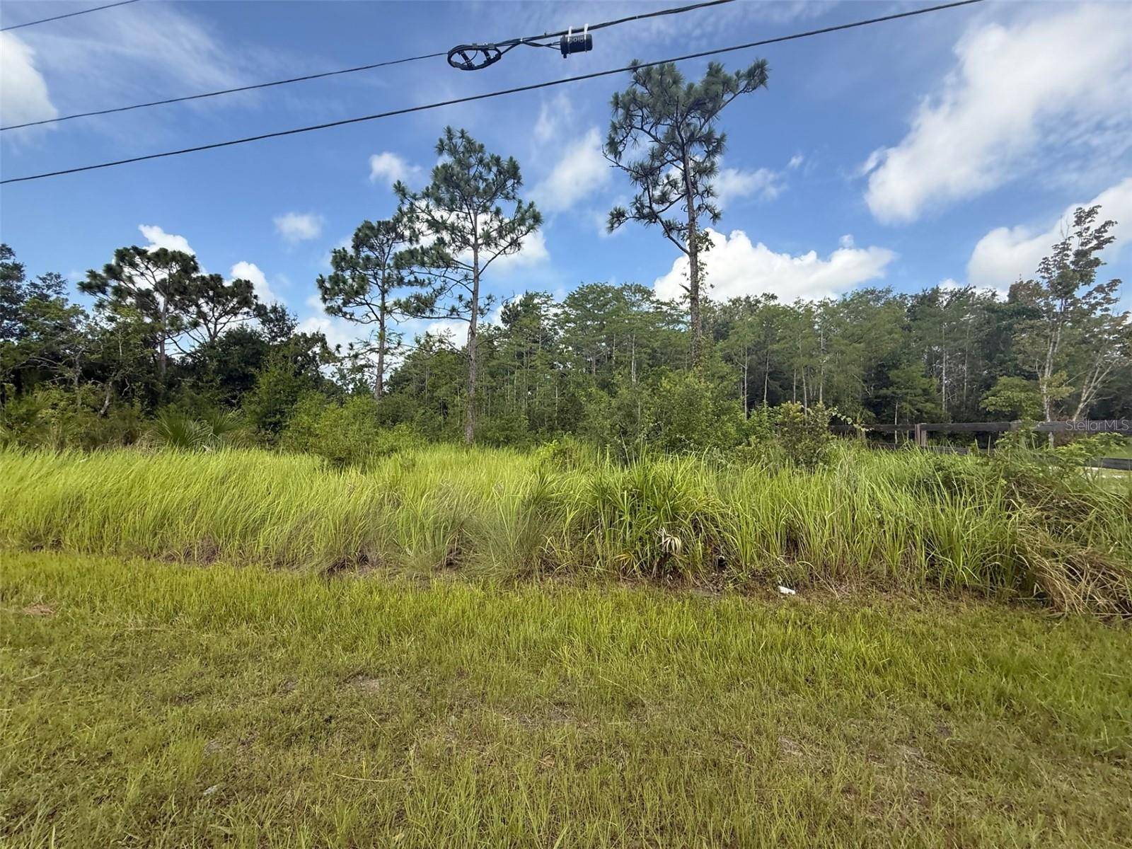 TOPEKA AVE, St Cloud, FL 34773