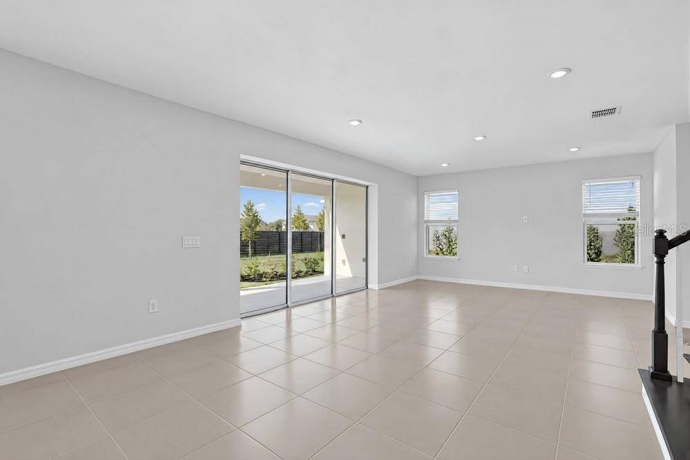 14258 SAWMILL ST, Parrish, FL 34219