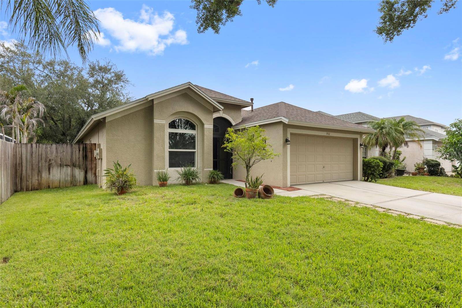 1552 SCOTCH PINE DR, Brandon, FL 33511